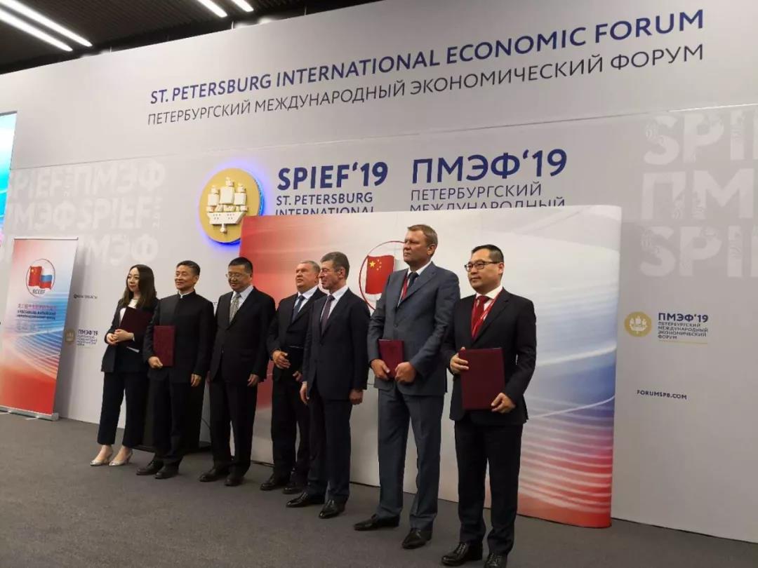 九州ku酷游·(中国集团)官方网站