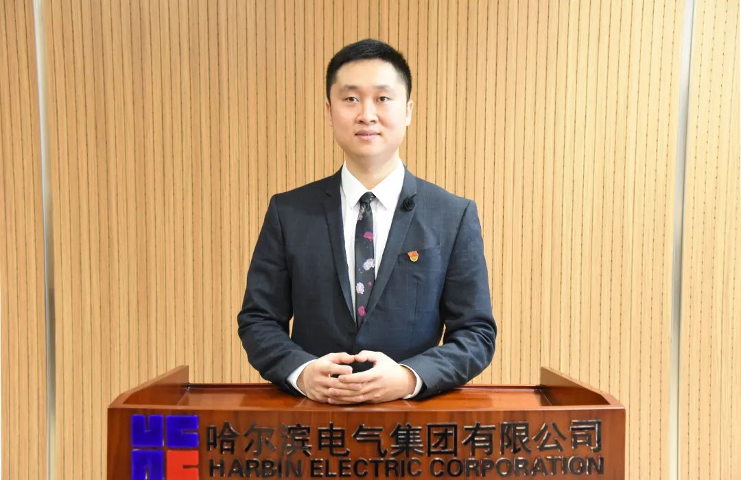 九州ku酷游·(中国集团)官方网站