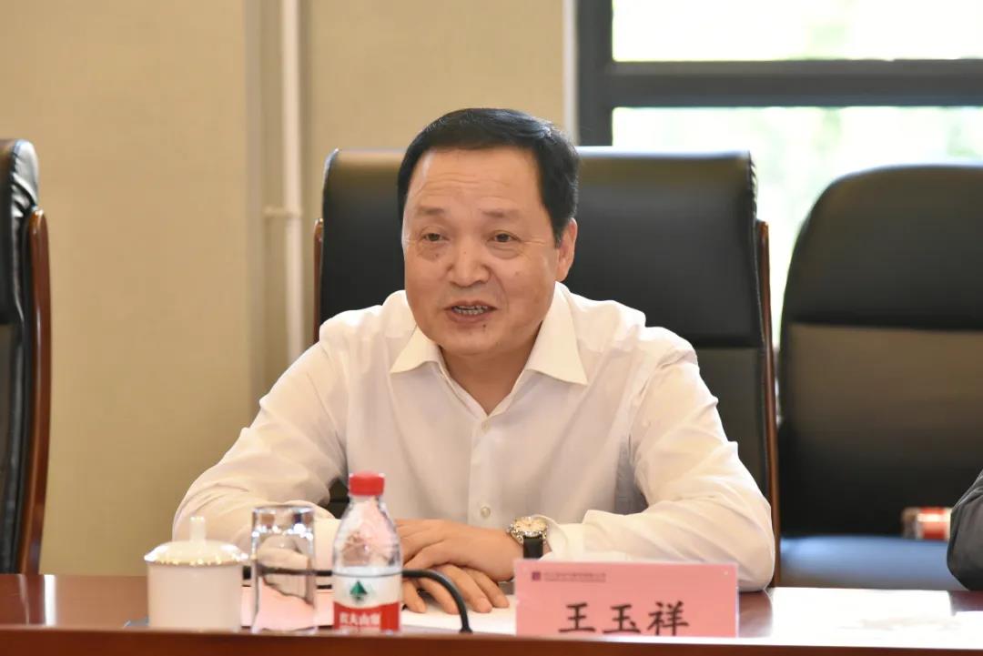 九州ku酷游·(中国集团)官方网站