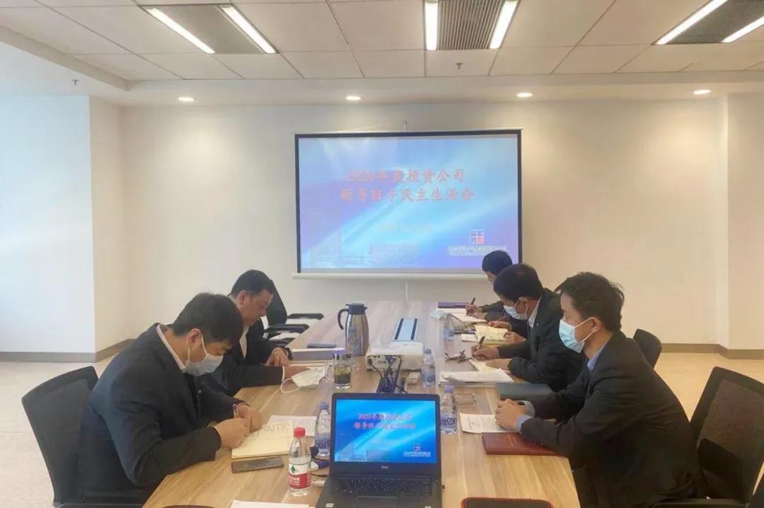 九州ku酷游·(中国集团)官方网站