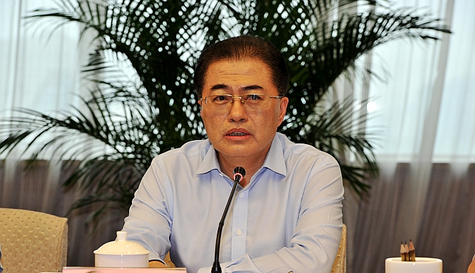 九州ku酷游·(中国集团)官方网站