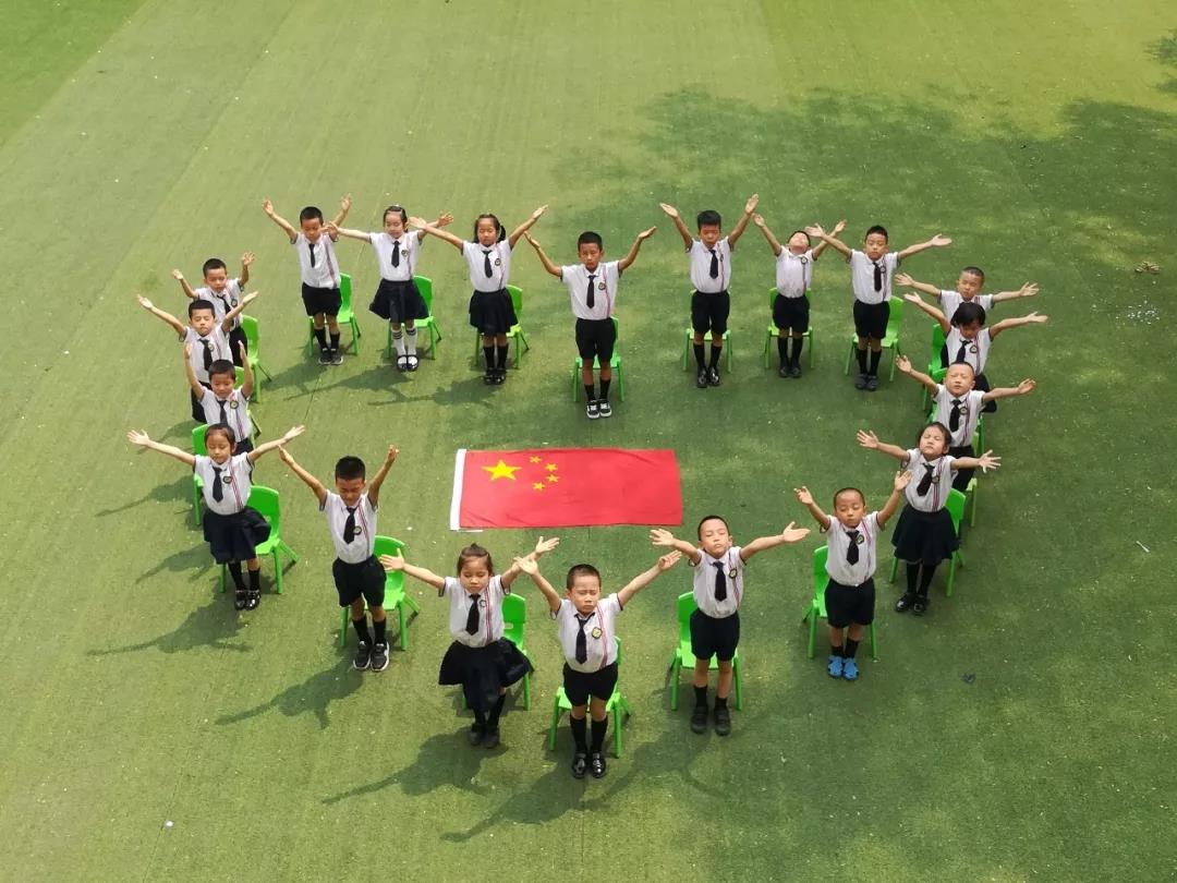 九州ku酷游·(中国集团)官方网站