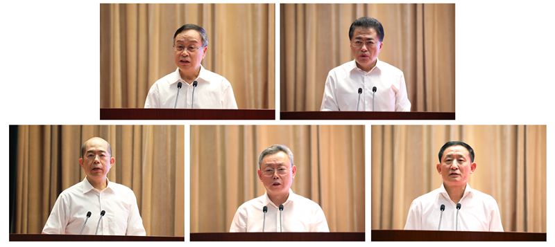 郝鹏、、、国资、、、央企、、、国资委、、、书记、、、主任、、、国企、、、企业改革