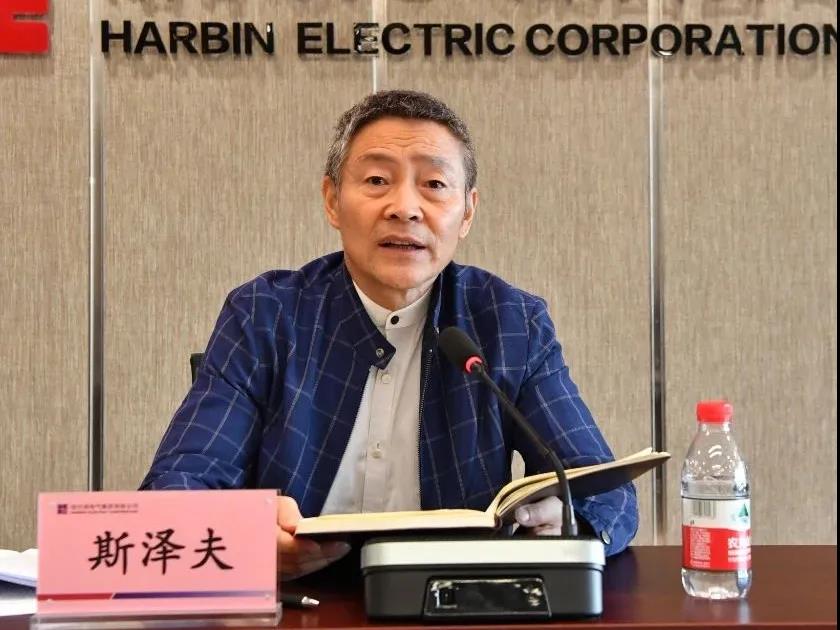 九州ku酷游·(中国集团)官方网站