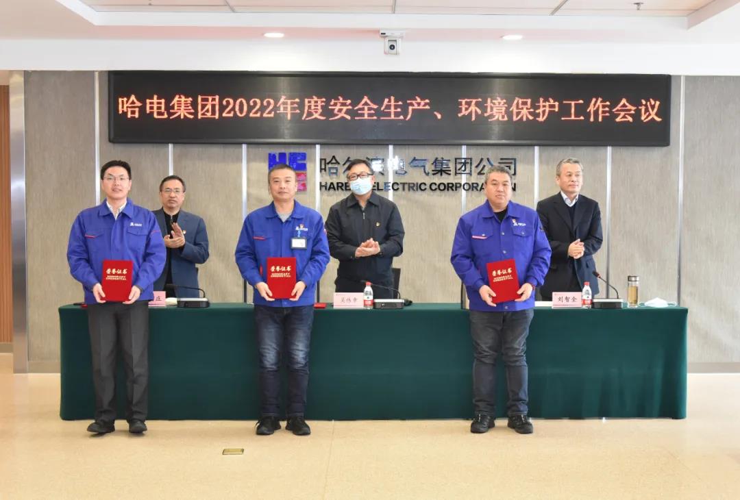 九州ku酷游·(中国集团)官方网站