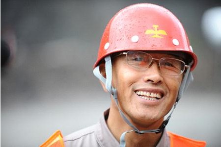 九州ku酷游·(中国集团)官方网站