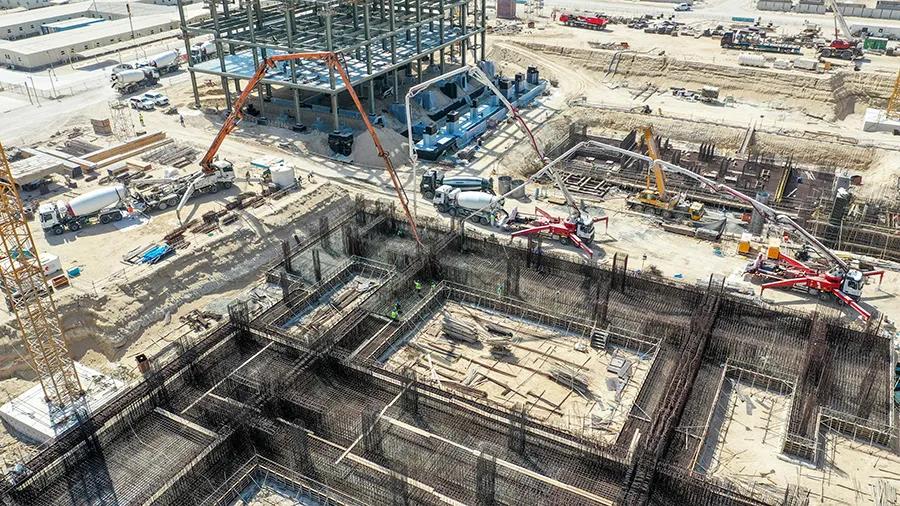 九州ku酷游·(中国集团)官方网站