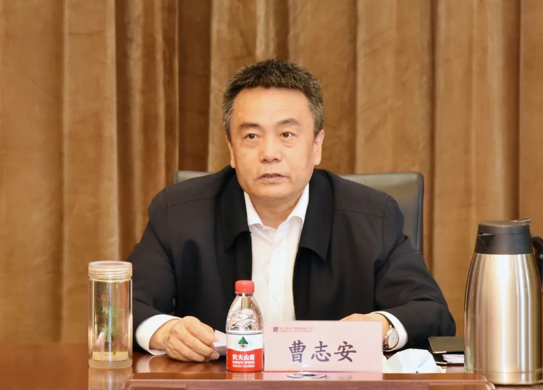 九州ku酷游·(中国集团)官方网站