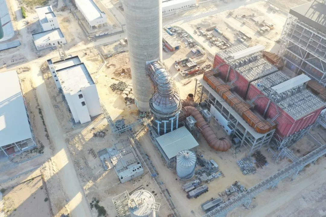 九州ku酷游·(中国集团)官方网站