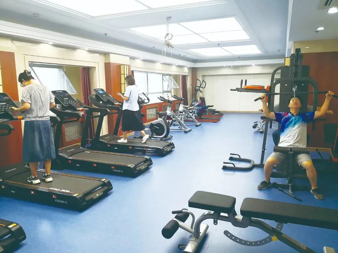 九州ku酷游·(中国集团)官方网站