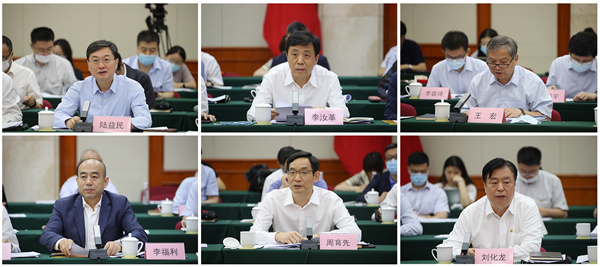 九州ku酷游·(中国集团)官方网站