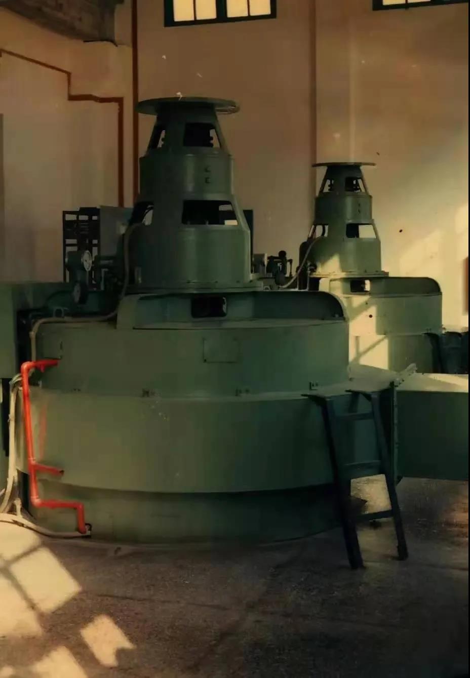 九州ku酷游·(中国集团)官方网站