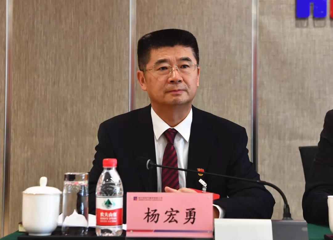 九州ku酷游·(中国集团)官方网站