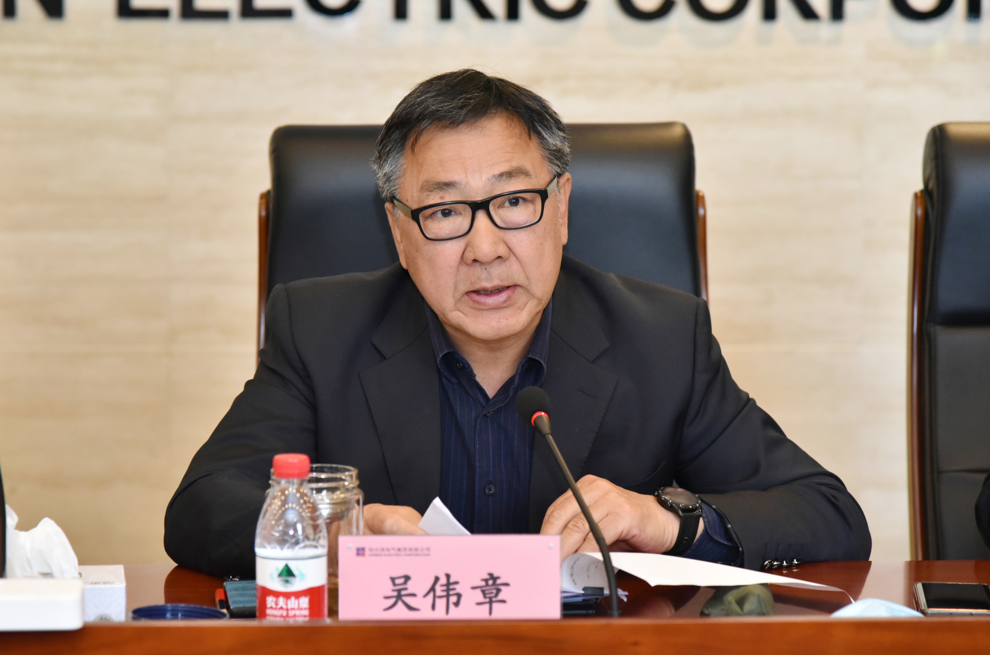 九州ku酷游·(中国集团)官方网站