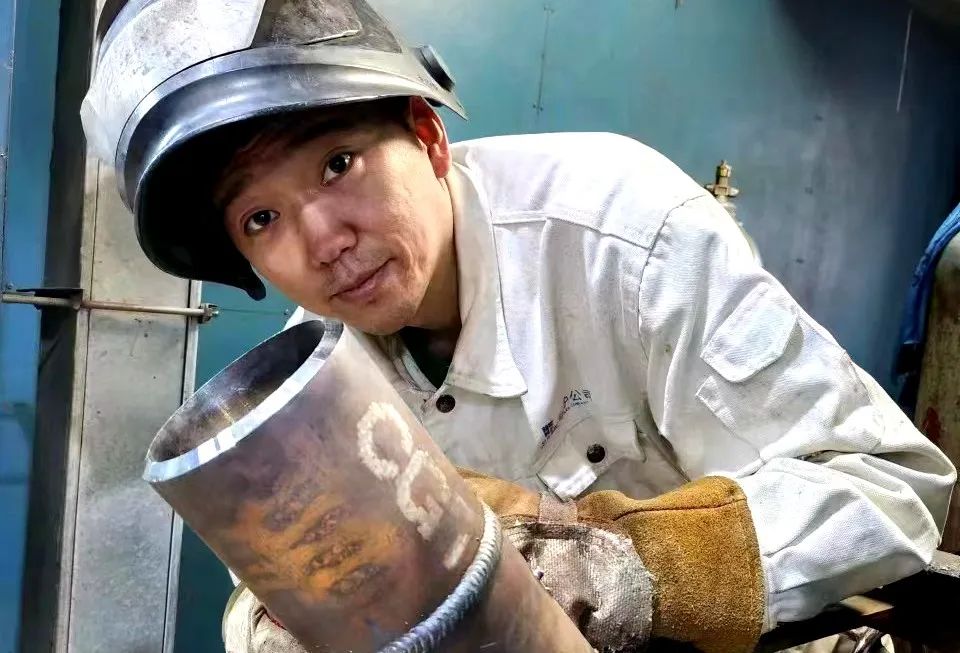 九州ku酷游·(中国集团)官方网站