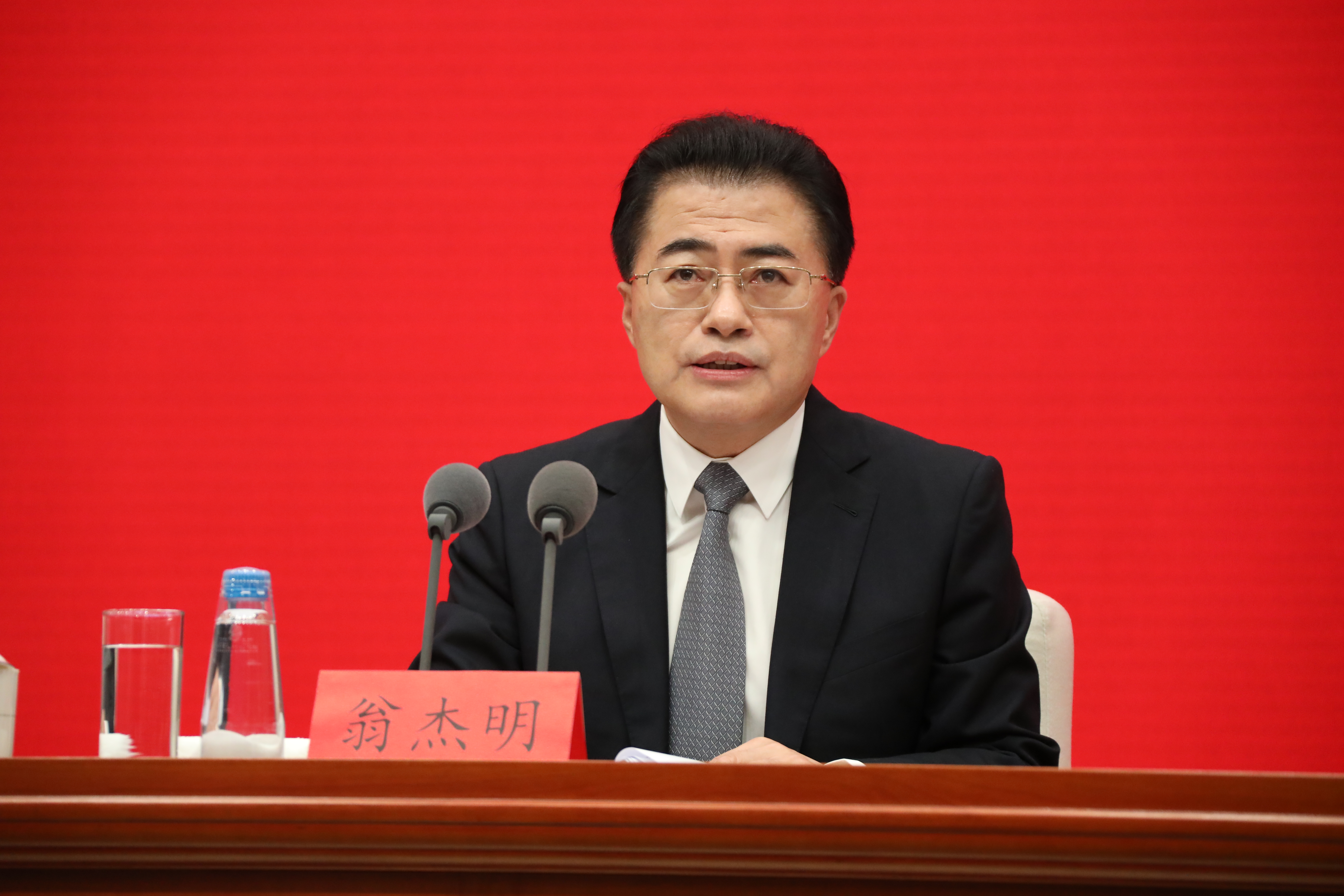 九州ku酷游·(中国集团)官方网站