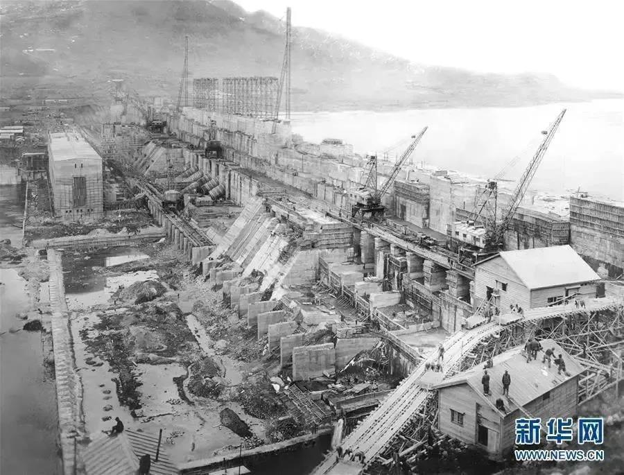 九州ku酷游·(中国集团)官方网站