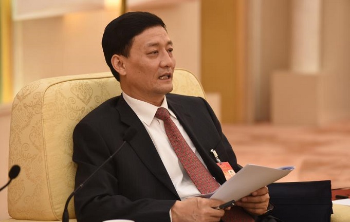 九州ku酷游·(中国集团)官方网站