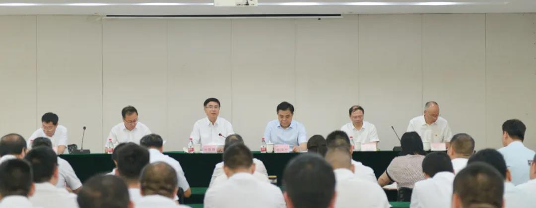 九州ku酷游·(中国集团)官方网站