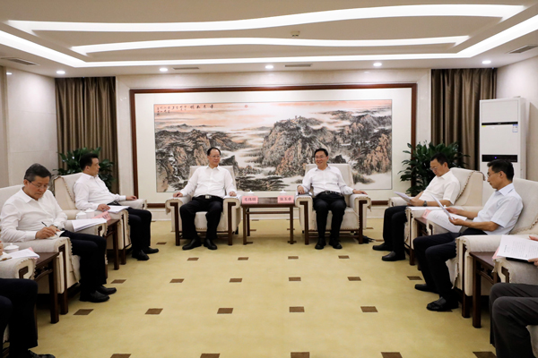 九州ku酷游·(中国集团)官方网站