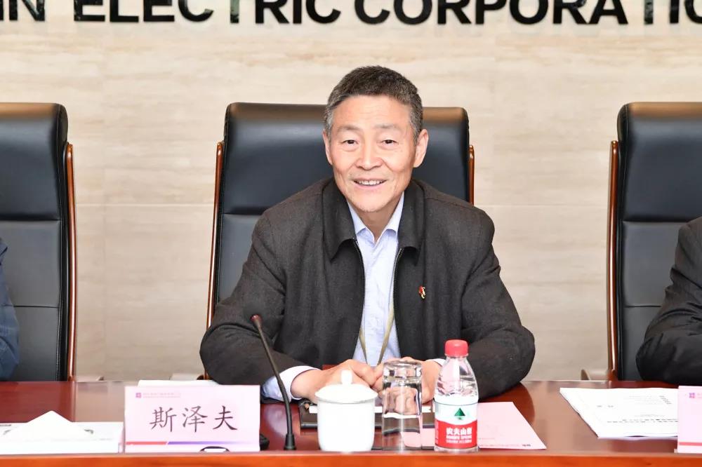 九州ku酷游·(中国集团)官方网站