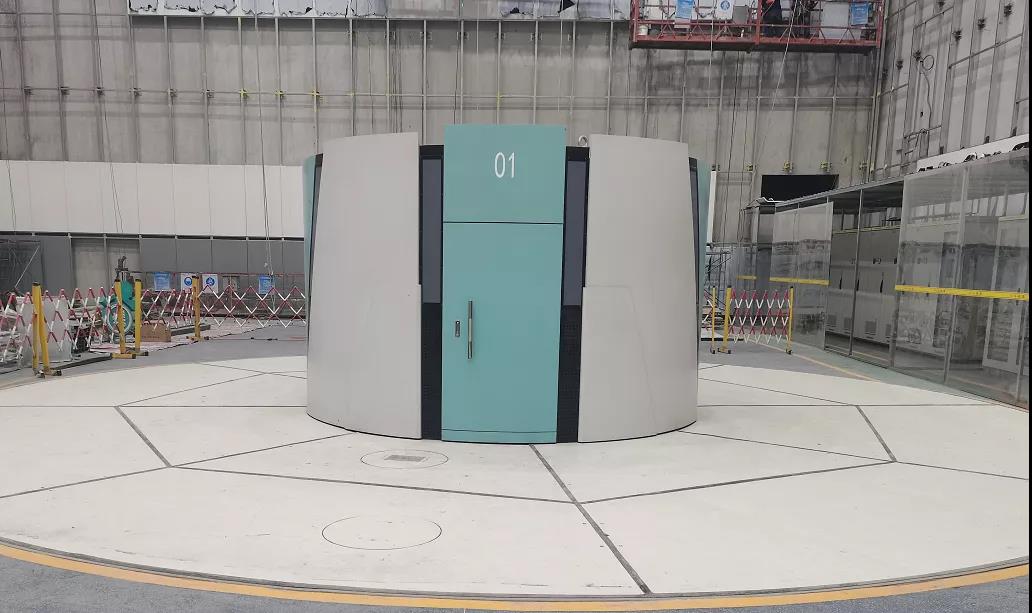 九州ku酷游·(中国集团)官方网站