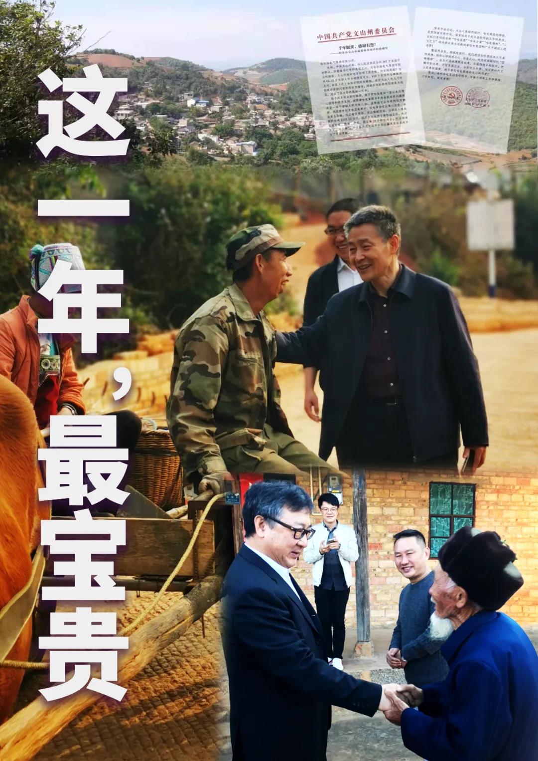 九州ku酷游·(中国集团)官方网站