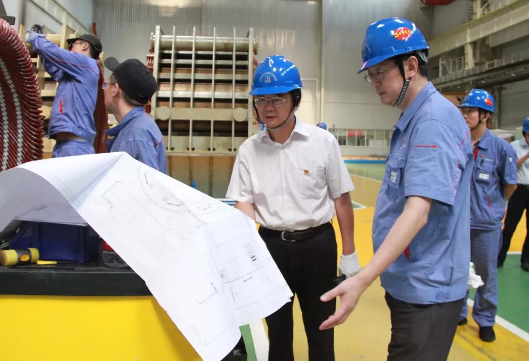 九州ku酷游·(中国集团)官方网站