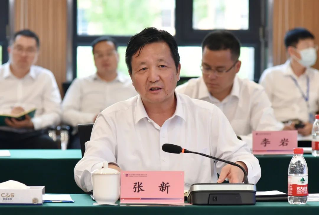 九州ku酷游·(中国集团)官方网站