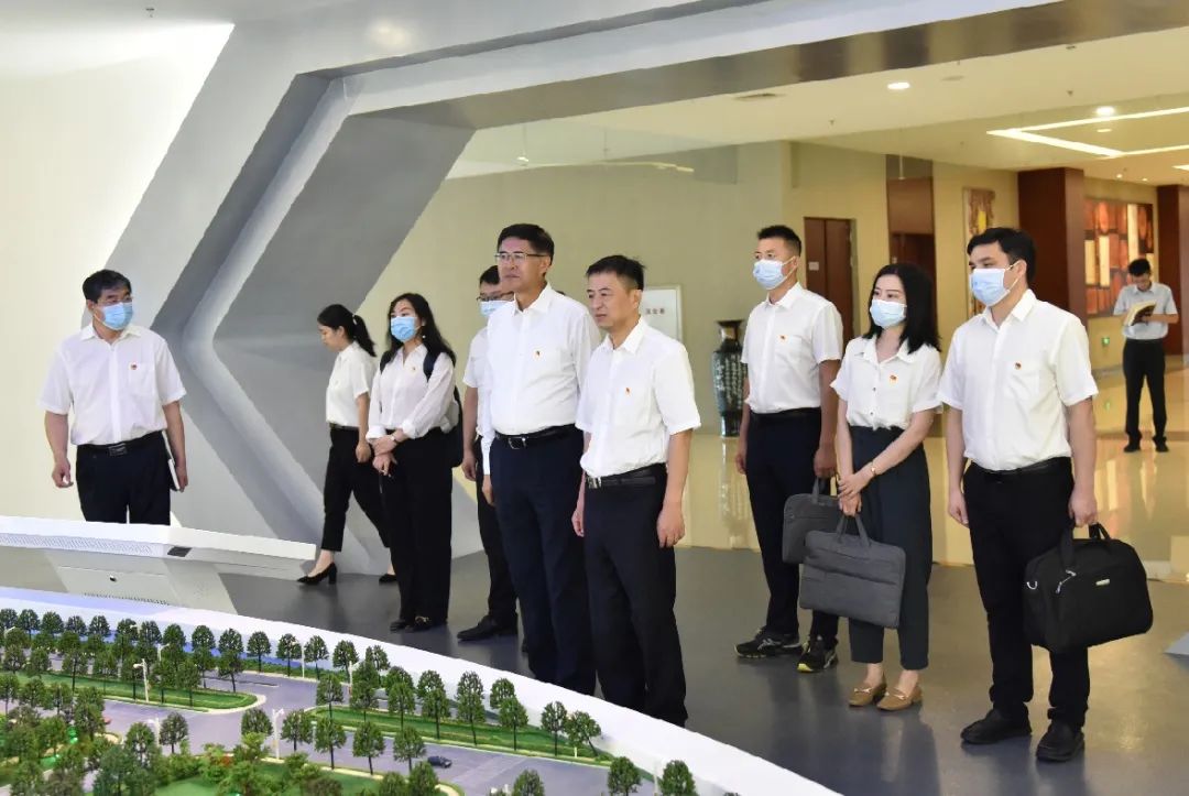 九州ku酷游·(中国集团)官方网站