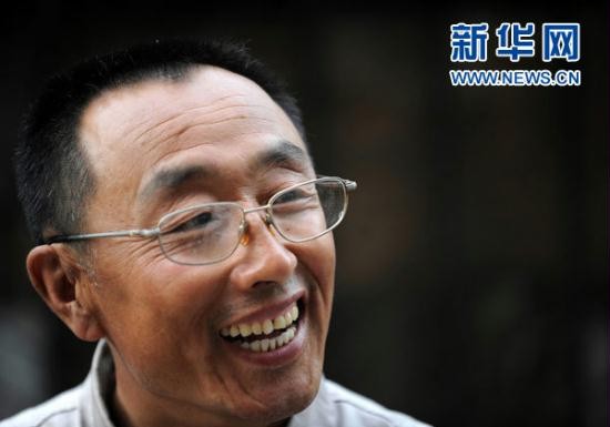 九州ku酷游·(中国集团)官方网站