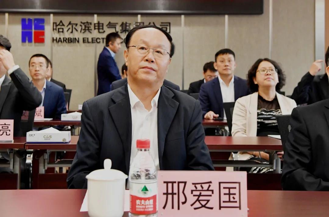 九州ku酷游·(中国集团)官方网站