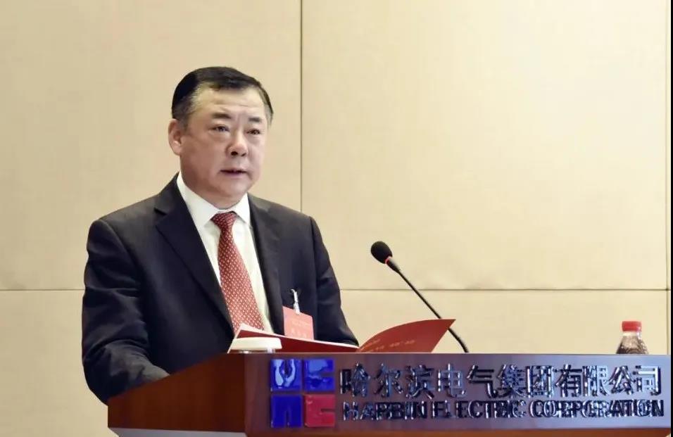 九州ku酷游·(中国集团)官方网站