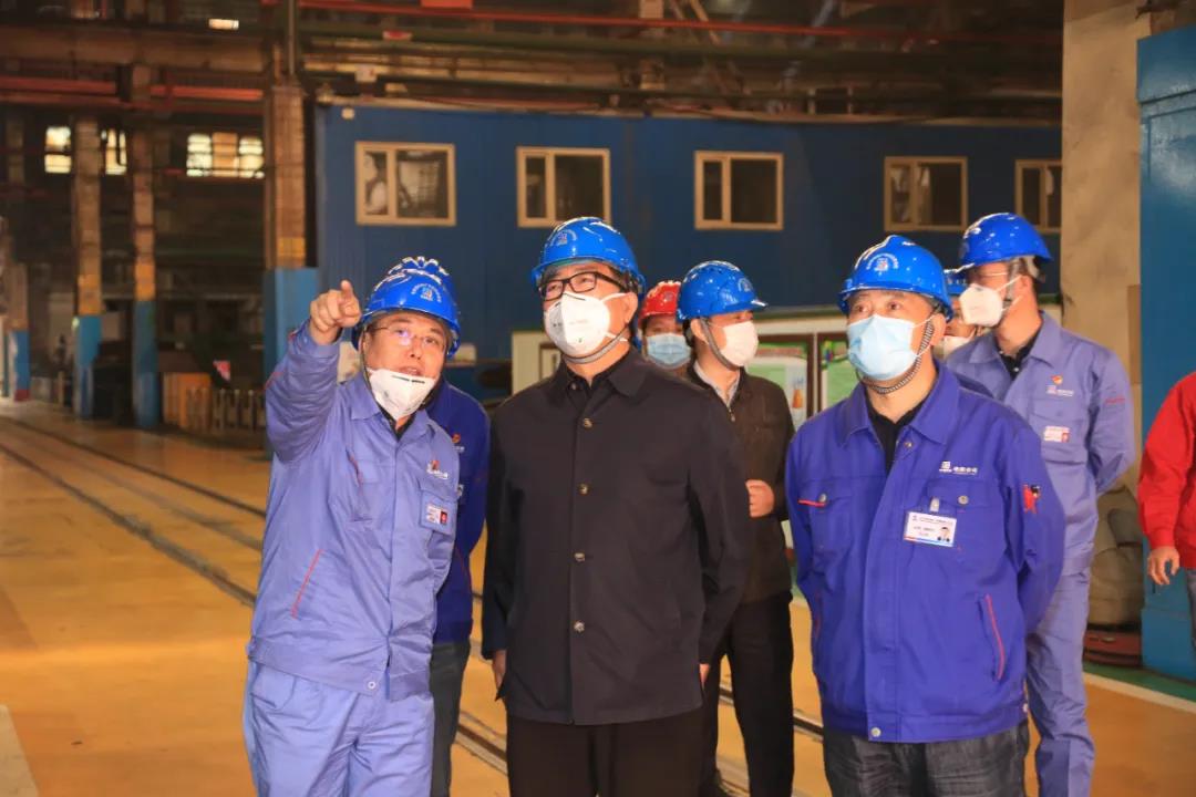 九州ku酷游·(中国集团)官方网站