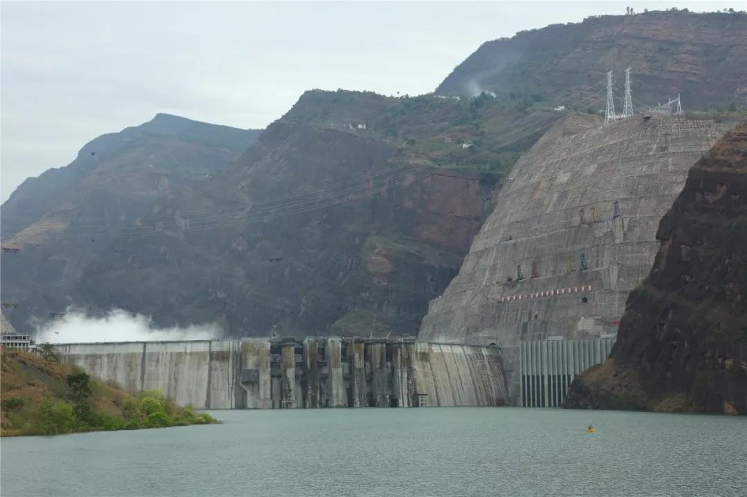 九州ku酷游·(中国集团)官方网站