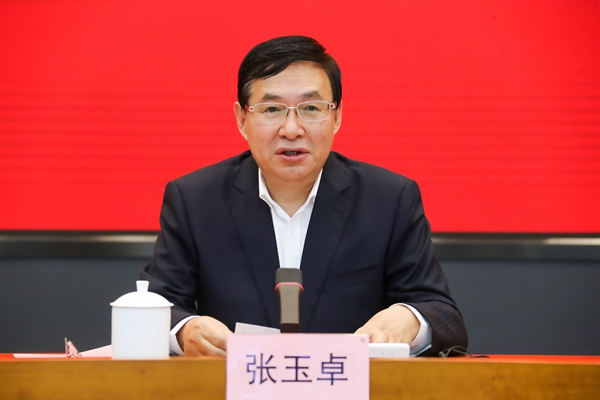 郝鹏、、、国资、、、央企、、、国资委、、、书记、、、主任、、、国企、、、企业改革