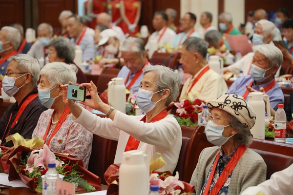 郝鹏、、国资、、央企、、国资委、、书记、、主任、、国企、、企业改革