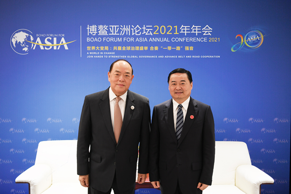 九州ku酷游·(中国集团)官方网站