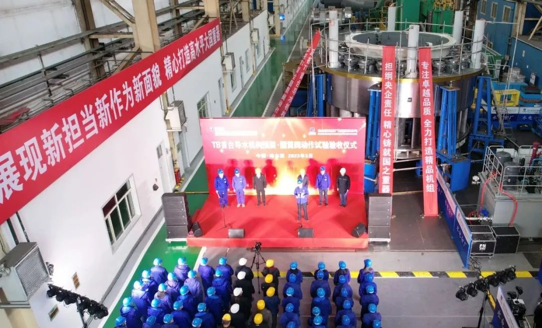 九州ku酷游·(中国集团)官方网站