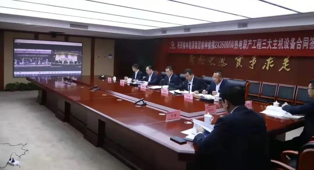 九州ku酷游·(中国集团)官方网站