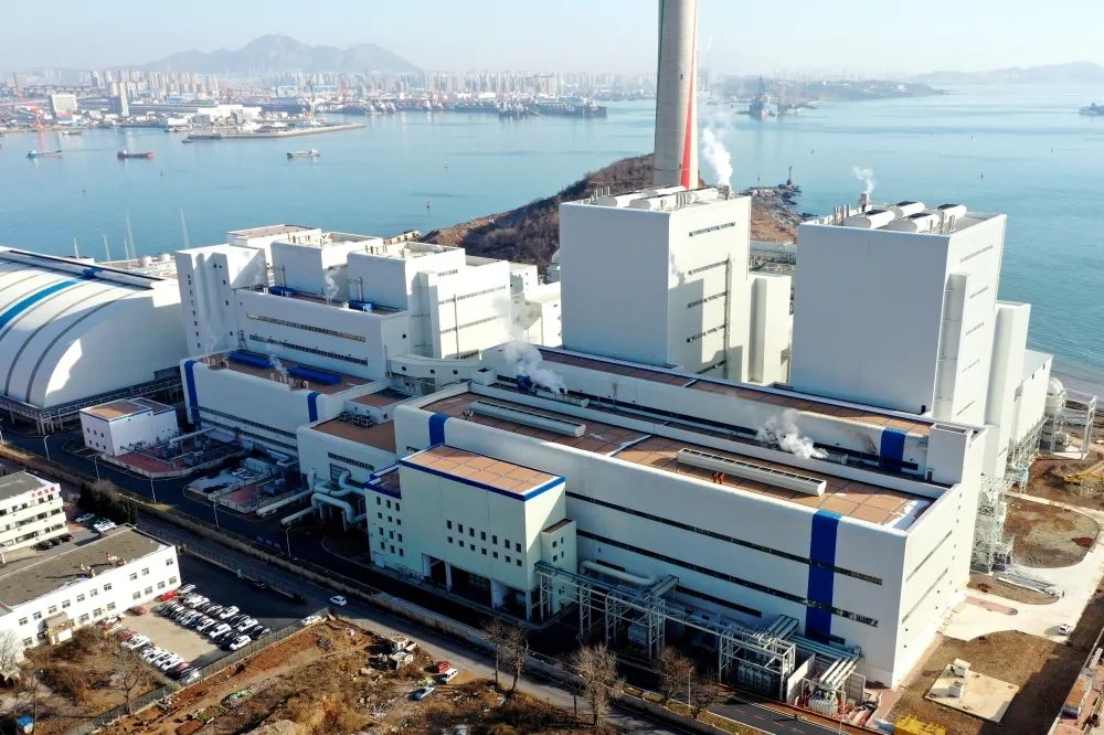 九州ku酷游·(中国集团)官方网站