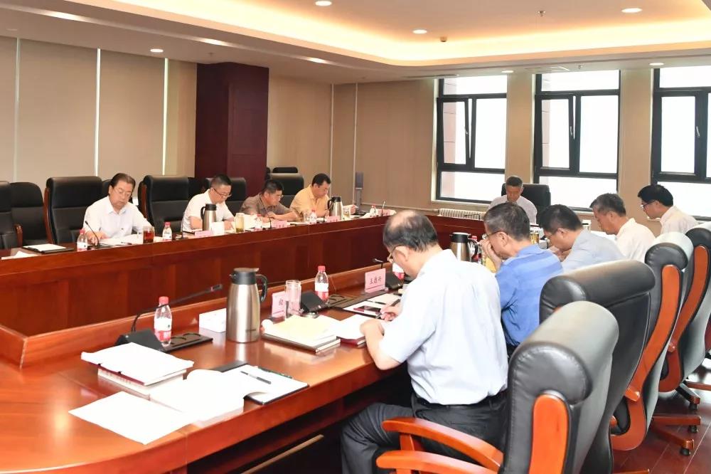 九州ku酷游·(中国集团)官方网站