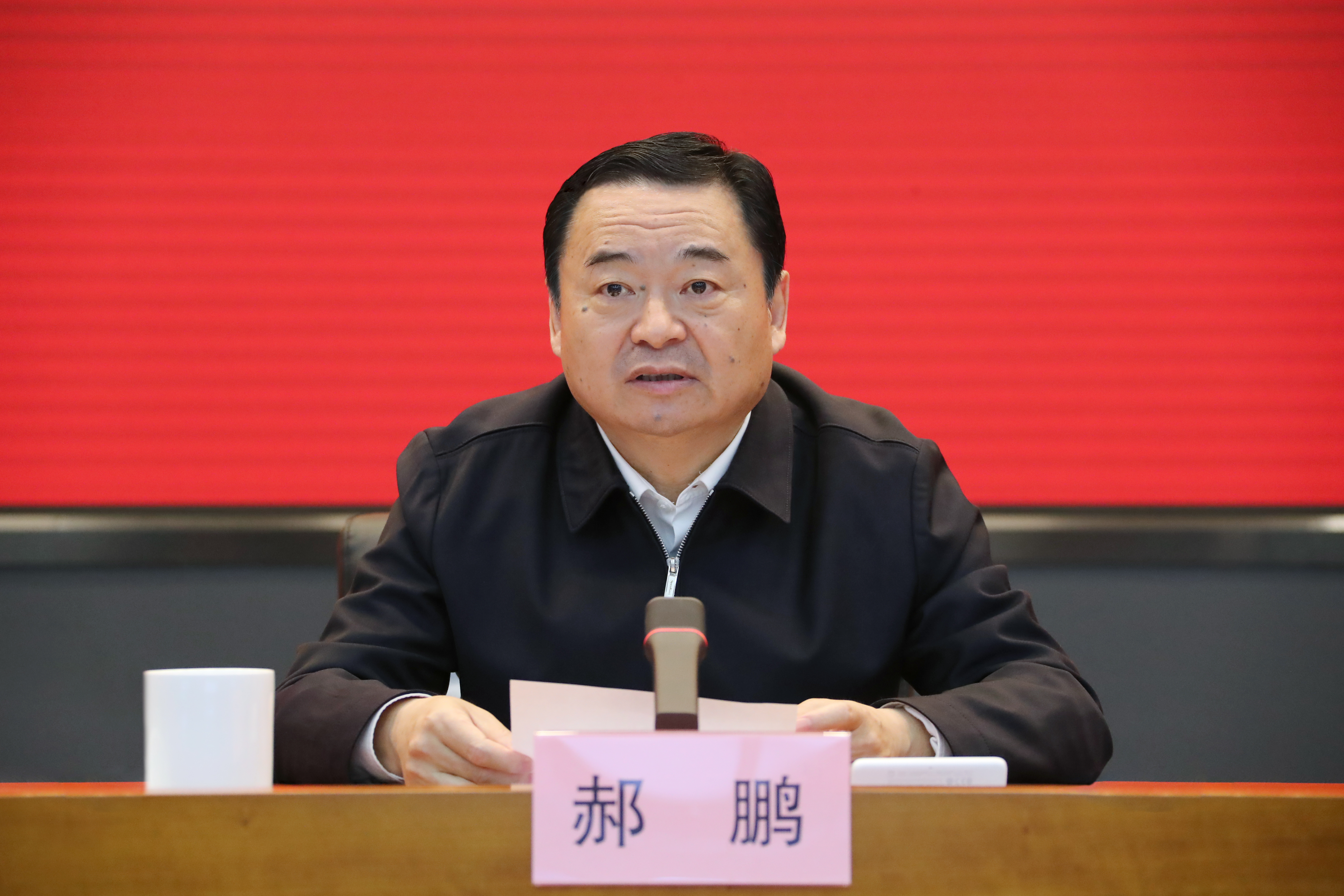 郝鹏、、、国资、、、央企、、、国资委、、、书记、、、主任、、、国企、、、企业改革