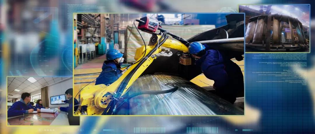 九州ku酷游·(中国集团)官方网站