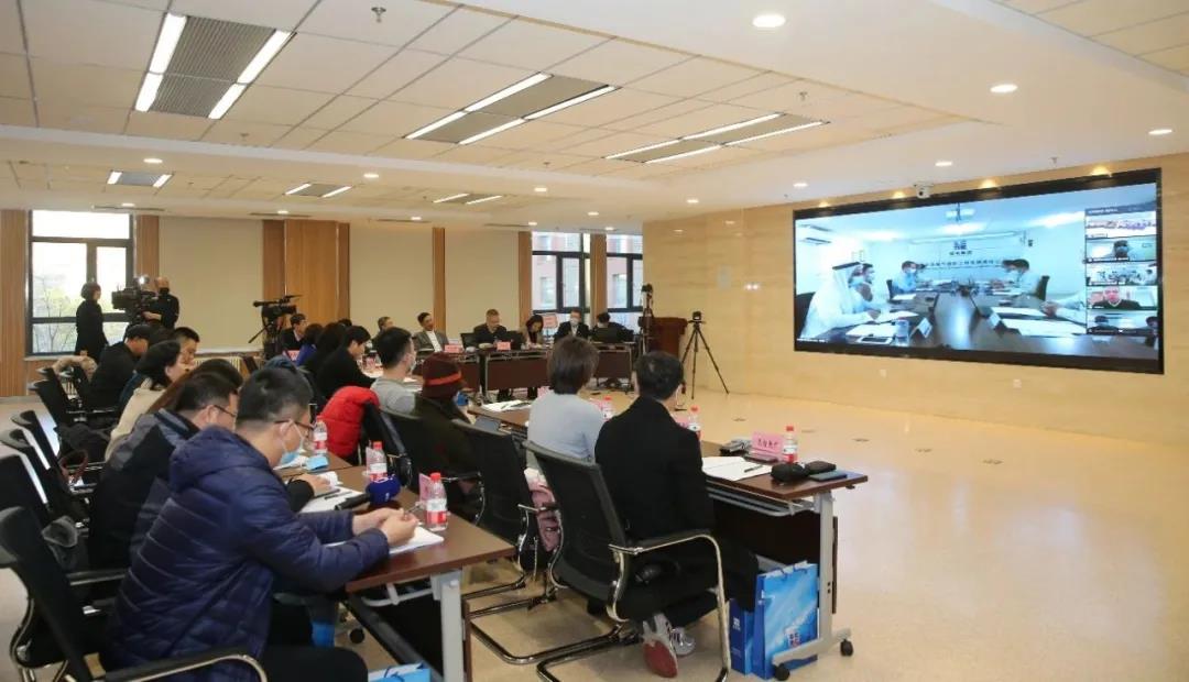 九州ku酷游·(中国集团)官方网站