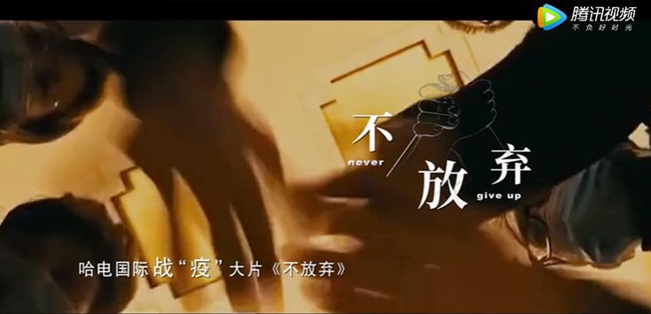 B12501C3CA9F066520849E6A868_CF2A1E6D_7C3D