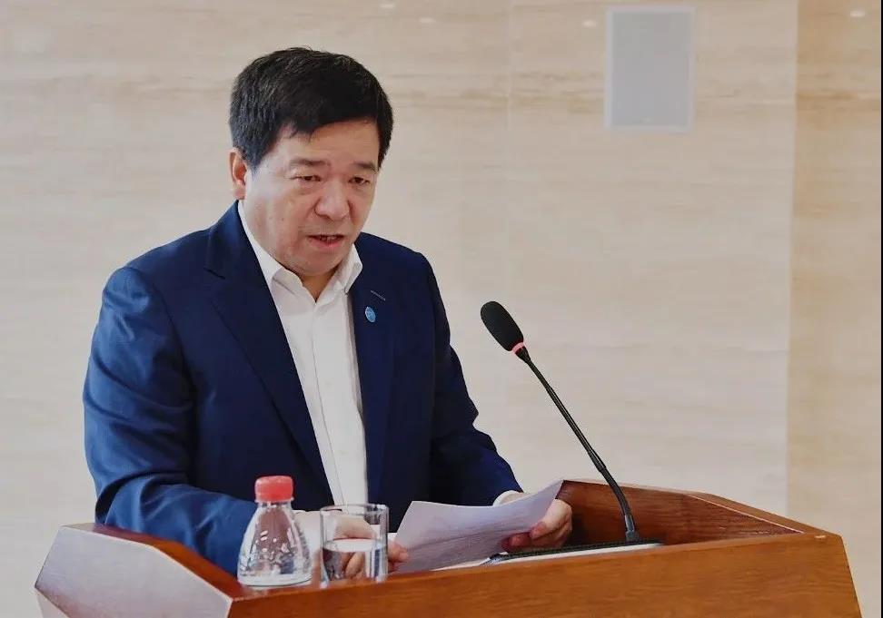 九州ku酷游·(中国集团)官方网站