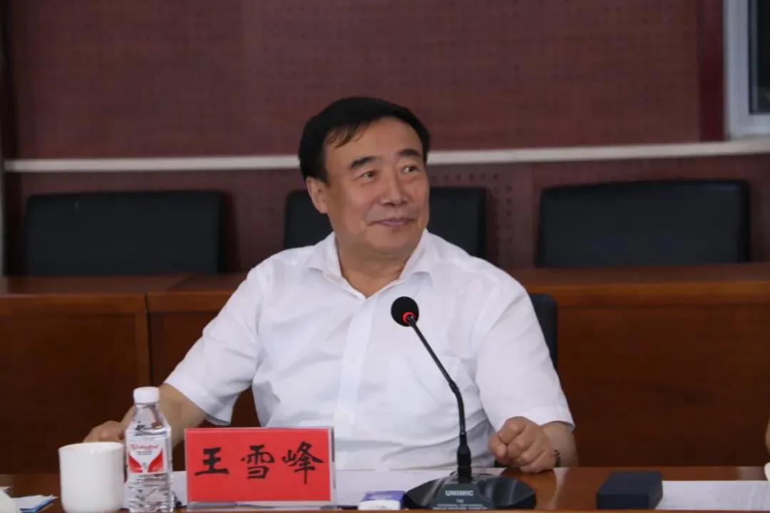 九州ku酷游·(中国集团)官方网站