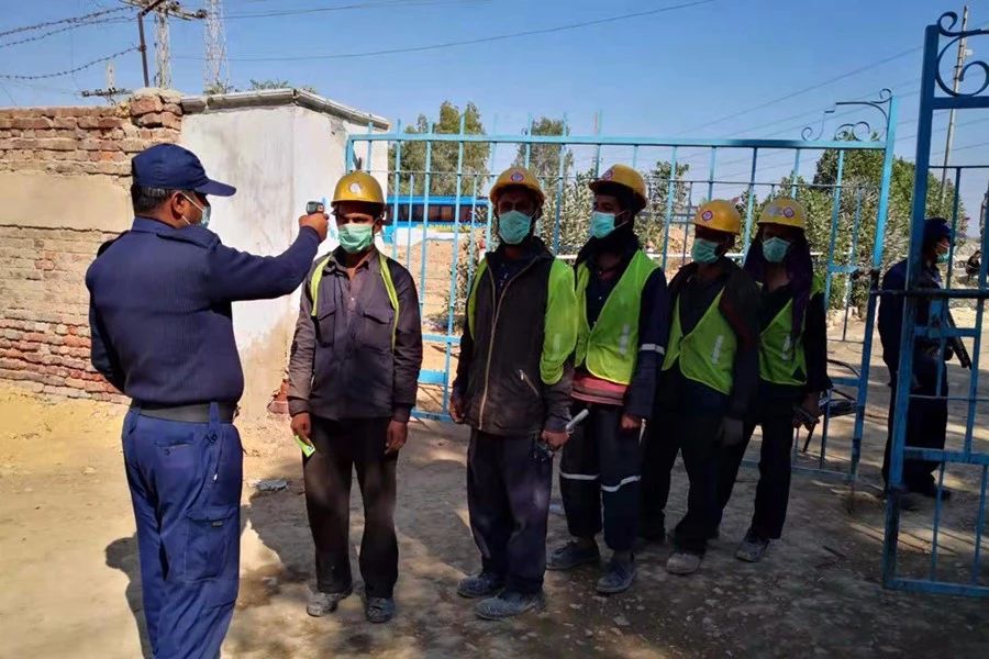 九州ku酷游·(中国集团)官方网站