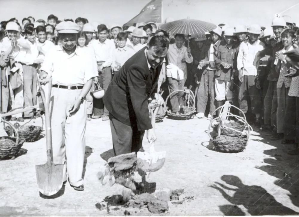 九州ku酷游·(中国集团)官方网站